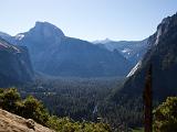 Yosemite 003